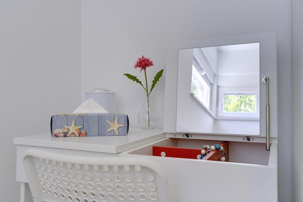 Holiday Home Maria Fažana Buitenkant foto